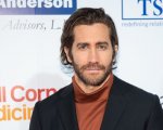 Jake Gyllenhaal star di Prophet, film tratto dal fumetto di Rob Liefeld
