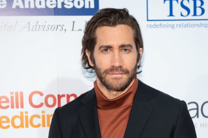 Jake Gyllenhaal star di Prophet, film tratto dal fumetto di Rob Liefeld
