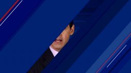 Vought News Network Seven On 7 With Cameron Coleman - October 2021