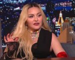 Matrix, Madonna svela: 'Rifiutai un ruolo nel film, dopo mi sarei uccisa'