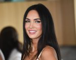 The Expendables 4: Megan Fox svela il suo costume sexy (FOTO)
