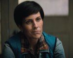 Midnight Mass e i monologhi della serie: Annabeth Gish spiega come li ha memorizzati
