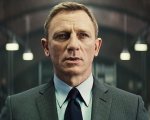 No Time to Die: Daniel Craig spiega se James Bond è un miglior agente quando è ubriaco
