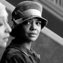 Due Donne - Passing: un colloquio tra Ruth Negga e Tessa Thompson