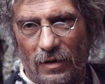 Lucca Film Festival e Europa Cinema: il “Pinocchio” di Comencini e il premio “Petrozziello”