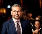 Steve Carell protagonista di The Patient, la nuova serie dei creatori di The Americans