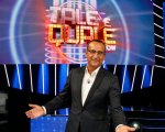 Tale e Quale Show 2021 stasera su Rai1: le imitazioni della quarta puntata