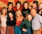 That '70s Show: in fase di sviluppo per Netflix lo spinoff ambientato negli anni '90