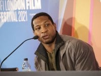 Jonathan Majors: recast di Kang in vista dopo il licenziamento? John Boyega e Damson Idris in trend