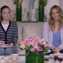 Il club delle babysitter 2: un'immagine della seconda stagione