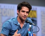 Teen Wolf: Tyler Posey rompe il silenzio sul film revival della serie