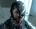 Venom: Tom Hardy anticipa l'arrivo del terzo capitolo