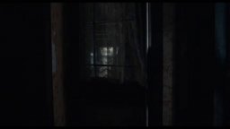 Antlers - Spirito insaziabile - Trailer Italiano 2