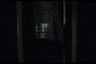 Antlers - Spirito insaziabile - Trailer Italiano 2