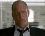 Woody Harrelson prende a pugni un ubriaco a Washington