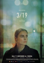 Locandina di 3/19
