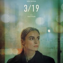Locandina di 3/19