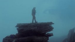 #Iosonoqui - Trailer