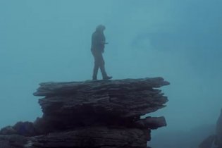 #Iosonoqui - Trailer