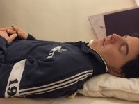 Carlo Acutis, il suo corpo è davvero intatto?