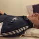 Carlo Acutis, il suo corpo è davvero intatto?