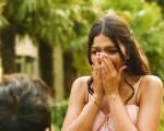 Me contro Te si sposano: Luì fa la proposta di matrimonio a Sofì (VIDEO)