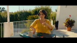 Bentornato Papà -  Clip