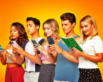 Pretty Smart, la recensione: una sitcom vecchio stile con troppo poco di nuovo