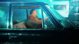 Rigoletto Al Circo Massimo - Clip