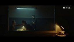 Operation Hyacinth - Trailer