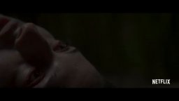 Distancia De Rescate - Trailer