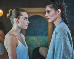 Birds of Paradise, la regista: “La danza classica dovrebbe essere uno sport olimpico!”