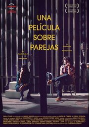 Locandina di A Film About Couples