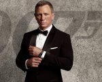 James Bond, Daniel Craig racconta gli strani festeggiamenti quando fu scelto per il ruolo