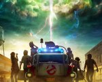 Ghostbusters: Legacy, le prime recensioni del film: 'farà piangere i nostalgici'