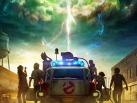 Ghostbusters: Legacy, le prime recensioni del film: 'farà piangere i nostalgici'