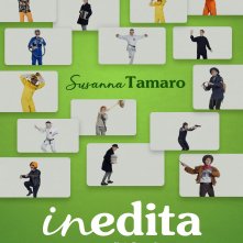Locandina di Inedita