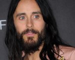 Jared Leto coinvolto nella manifestazione No Green Pass a Roma: 'Mi hanno asfissiato'