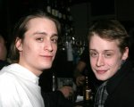 Macaulay Culkin, suo fratello Kieran: 'Veniva sempre molestato per strada'