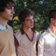La scuola cattolica e il massacro del circeo, la storia che ha ispirato il film
