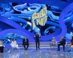 Scherzi a parte 2021: le vittime della quinta puntata, stasera su Canale 5