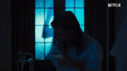 A World Without - Trailer