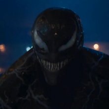 Venom - La furia di Carnage: una sequenza