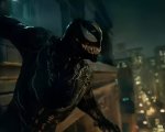 Venom 3 e il sequel di Ghostbusters: Legacy annunciati al CinemaCon 2022