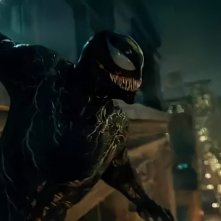 Venom - La furia di Carnage: un'immagine