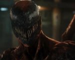 Venom - La furia di Carnage conserva il primo posto al box office italiano