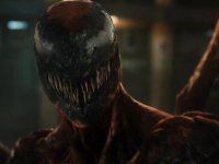 Venom - La furia di Carnage: Kevin Feige rompe il silenzio sulla scena dopo i titoli di coda