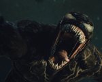 Venom - La furia di Carnage, Tom Holland commenta il ruolo nella scena dopo i titoli di coda