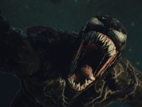 Venom - La furia di Carnage, Tom Holland commenta il ruolo nella scena dopo i titoli di coda