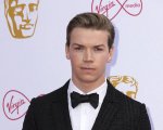 Guardiani della Galassia 3, Will Poulter sarà Adam Warlock?